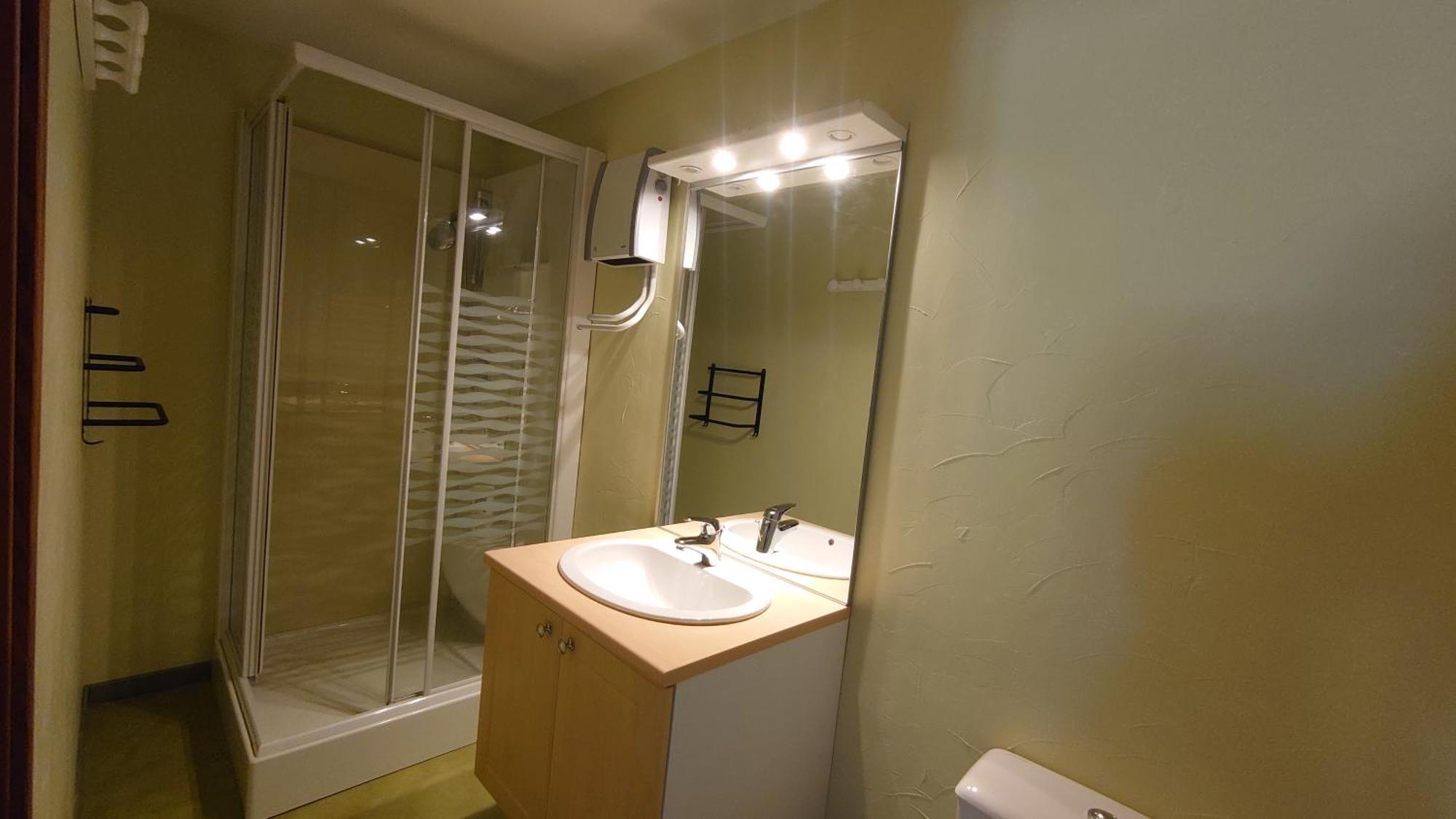 Grand Appartement A Gérardmer Εξωτερικό φωτογραφία