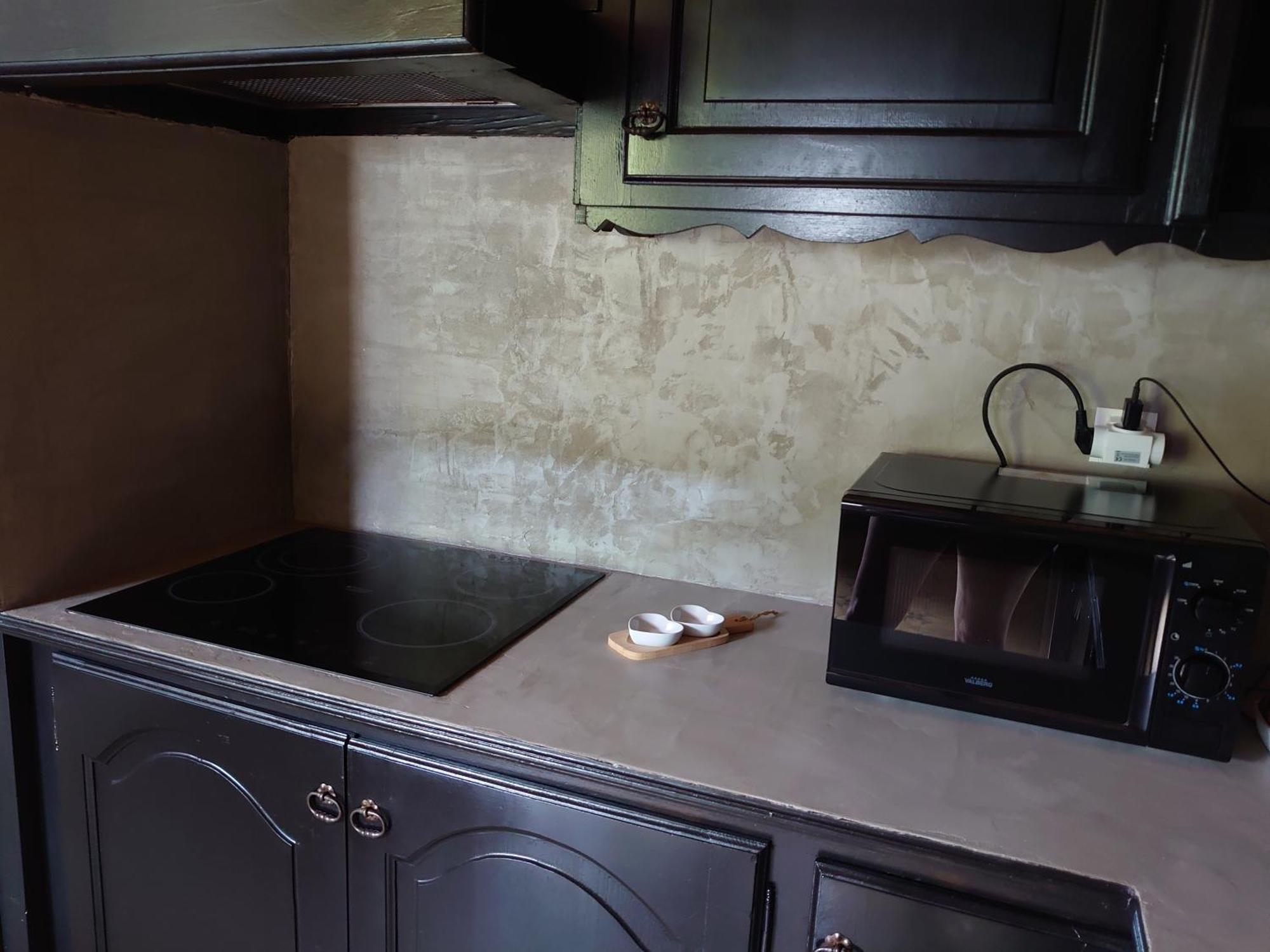 Grand Appartement A Gérardmer Εξωτερικό φωτογραφία