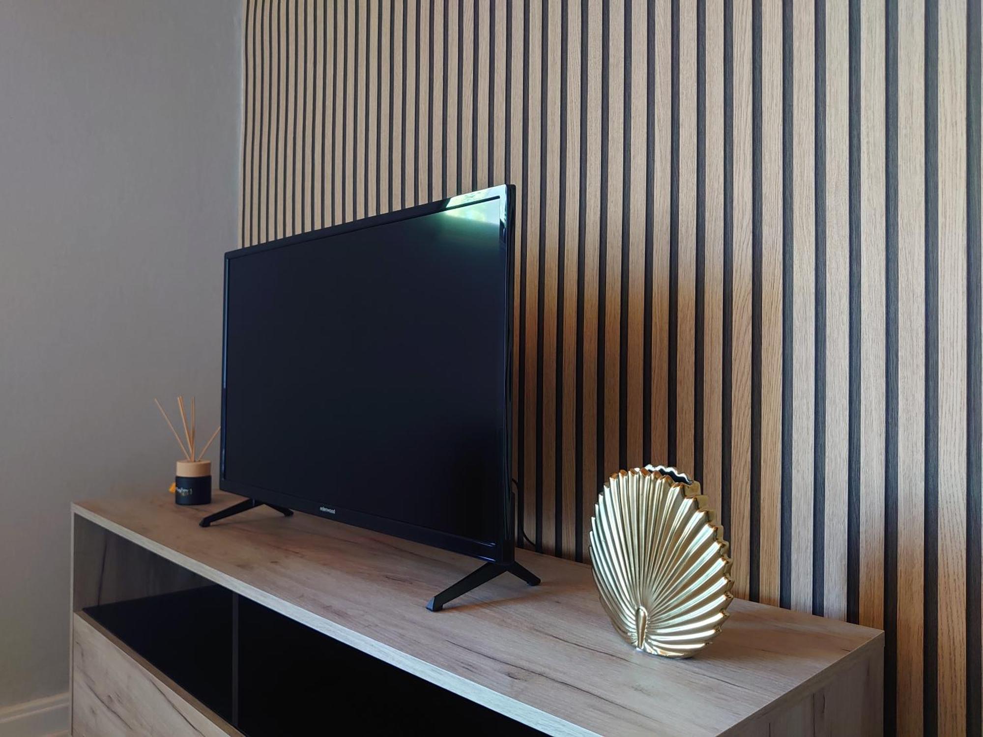 Grand Appartement A Gérardmer Εξωτερικό φωτογραφία