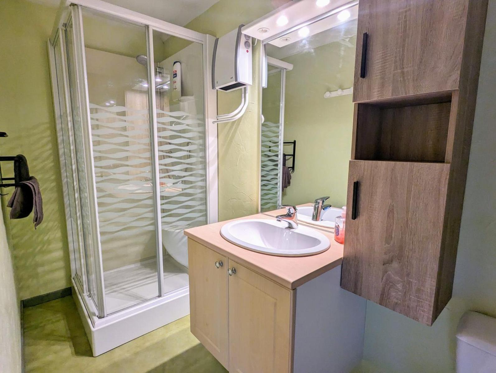 Grand Appartement A Gérardmer Εξωτερικό φωτογραφία